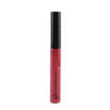 グロー スキン ビューティ リップグロス - # スウィートポット 4.4ml/0.15oz