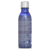 メルヴィータ アルガンエクストラオーディナリーウォーター - ユースセラム-ローション 100ml/3.3oz