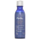 メルヴィータ アルガンエクストラオーディナリーウォーター - ユースセラム-ローション 100ml/3.3oz