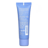 メルヴィータ ブーケフローラル エクスフォリエイティング クレンジングクリーム 50ml/1.7oz