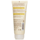 メルヴィータ メドウスイート&アカシア ハニー シャワースクラブ 200ml/6.7oz