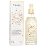 メルヴィータ ロレアル バイオエクストラオーディナリーオイル - ボディ、フェイス、ヘア用 100ml/3.3oz