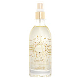 メルヴィータ ロレアル バイオエクストラオーディナリーオイル - ボディ、フェイス、ヘア用 100ml/3.3oz