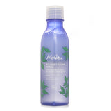 メルヴィータ ブーケ フローラル デトックス バイフェーズ ウォータープルーフ アイメイクアップリムーバー 100ml/3.4oz