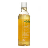 メルヴィータ ジェントルケアシャンプー (ドライヘア用) 200ml/6.7oz