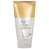 ジョイコ K-Pak Reconstructor Deep-Penetrating Treatment (For Damaged Hair) 150ml/5.1oz