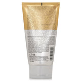 ジョイコ K-Pak Reconstructor Deep-Penetrating Treatment (For Damaged Hair) 150ml/5.1oz