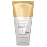 ジョイコ K-Pak Reconstructor Deep-Penetrating Treatment (For Damaged Hair) 150ml/5.1oz
