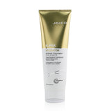ジョイコ K-Pak Intense Hydrator Treatment (For Dry, Damaged Hair) 250ml/8.5oz