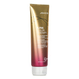 ジョイコ K-Pak Color Therapy Color-Protecting Conditioner (To Preserve Color & Repair Damaged Hair) 250ml/8.5oz