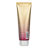 ジョイコ K-Pak Color Therapy Color-Protecting Conditioner (To Preserve Color & Repair Damaged Hair) 250ml/8.5oz