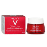 ヴィシー Liftactiv Collagen Specialist (Bio-Peptides + Vitamin C) 50ml/1.69oz