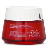 ヴィシー Liftactiv Collagen Specialist (Bio-Peptides + Vitamin C) 50ml/1.69oz