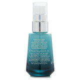 ヴィシー ミネラル 89 アイズ ヒアルロン酸 アイジェル 15ml/0.5oz