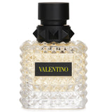 ヴァレンティノ Valentino Donna Born In Roma Yellow Dream Eau De Parfum Spray 50ml/1.7oz