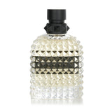 ヴァレンティノ Valentino Uomo Born In Roma Yellow Dream Eau De Toilette Spray 100ml/3.4oz