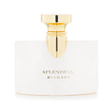 ブルガリ  Splendida Patchouli Tentation Eau De Parfum Spray   100ml/3.4oz