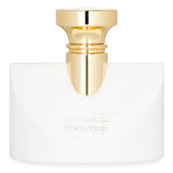 ブルガリ  Splendida Patchouli Tentation Eau De Parfum Spray   50ml/1.7oz