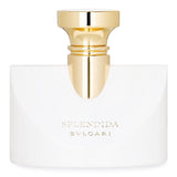 ブルガリ  Splendida Patchouli Tentation Eau De Parfum Spray   50ml/1.7oz