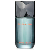 イッセイ ミヤケ Fusion D'Issey Eau De Toilette Spray 100ml/3.4oz