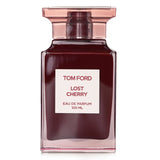 トム フォード Private Blend Lost Cherry Eau De Parfum Spray 100ml/3.4oz