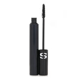 シスレー ソーストレッチマスカラ - # 1 ディープブラック 7.5ml/0.25oz