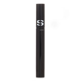 シスレー ソーストレッチマスカラ - # 3 ディープブルー 7.5ml/0.25oz