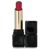 ゲラン キスキス テンダー マット リップスティック - # 360 Miss Pink 2.8g/0.09oz