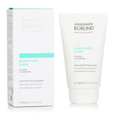 アンネマリー ボーリンド ピュリファイング ケア システム クレンジング クラリファイング クレンジング ジェル - 脂性肌、ニキビ肌用 150ml/5.07oz