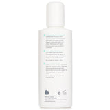 アンネマリー ボーリンド ピュリファイング ケア システム クレンジング アストリンジェント トナー - 脂性肌、ニキビ肌用 150ml/5.07oz