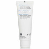 アンネマリー ボーリンド コンビネーション スキン システム バランス マティファイング デイ フルイド - フォー コンビネーション スキン 75ml/2.53oz