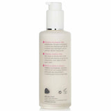 アンネマリー ボーリンド ZZ センシティブ システム アンチストレス マイルド クレンジング エマルジョン - 敏感肌用 150ml/5.07oz