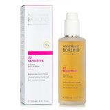 アンネマリー ボーリンド ZZ センシティブ システム アンチ ストレス強化フェイシャル ジェル - 敏感肌用 150ml/5.07oz