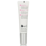 アンネマリー ボーリンド ZZ センシティブ システム アンチ ストレス リジェネレーティブ アイ クリーム - 敏感肌用 15ml/0.5oz