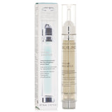 アンネマリー ボーリンド ハイドロ ブースター インテンシブ コンセントレート - 乾燥肌用 15ml/0.5oz