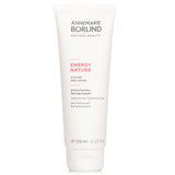 アンネマリー ボーリンド Energynature System Pre-Aging Refreshing Cleansing Gel - For Normal to Dry Skin 125ml/4.23oz