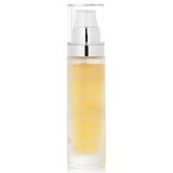 アンネマリー ボーリンド フェイスファーミングジェル 50ml/1.69oz