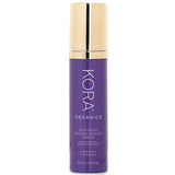 コラ オーガニックス ノニ ナイト AHA リサーフェイシング セラム 30ml/1.01oz