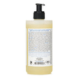 バクスターオブカリフォルニア Deep Clean Shampoo (Hair & Scalp / Purifying Formula) 473ml/16oz