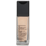 資生堂 シンクロスキン ラディアント リフティング ファンデーション SPF30 - # 130 Opal 30ml/1.2oz