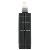 PUROPHI Phi Slim Serum 250ml/8.45oz