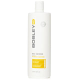 ボスリー BosleyMD BosDefense Color Safe Volumizing Conditioner 1000ml/33.8oz