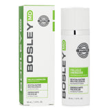 ボスリー BosleyMD Healthy Hair & Scalp Follicle Energizer 30ml/1oz