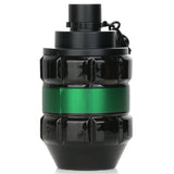 ヴィクター&ロルフ Spicebomb Night Vision Eau De Parfum Spray 90ml/3oz