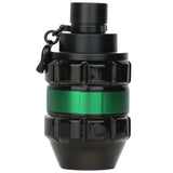 ヴィクター&ロルフ Spicebomb Night Vision Eau De Parfum Spray 50ml/1.7oz