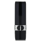 ディオール ルージュ ディオール クチュール カラー レフィラブル リップスティック - # 999 (ベルベット) 3.5g/0.12oz