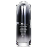 資生堂 メンズ アルティミューン パワーインフュージング コンセントレート 30ml/1oz