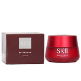SK-II スキンパワークリーム 80g/2.7oz