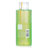 クラランス ピュリファイング ローション メドウスイート&サフランフラワー エキス配合 - コンビネーション~オイリー肌用 400ml/13.5oz