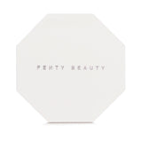 フェンティビューティー by リアーナ キラワット フリースタイル ハイライター デュオ - # Afternoon Snack / Mo' Hunny 2x3.5g/0.12oz